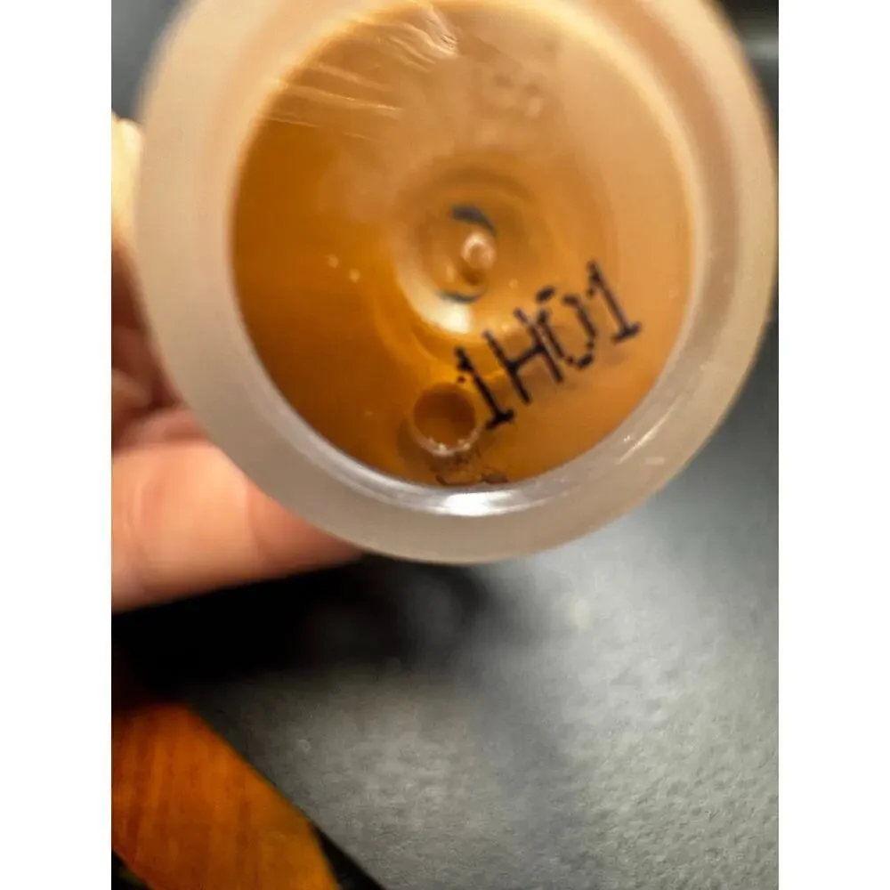 NWT Makeup Forever HD Concealer 4N62- NO BOX